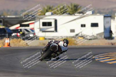 media/Dec-16-2023-CVMA (Sat) [[bb38a358a2]]/Race 12 Supersport Middleweight/